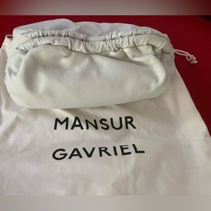 MANSUR GAVRIEL